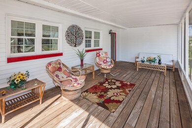 3818 Anvers Blvd, Jacksonville, FL 32210 - photo 4