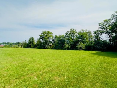 18 Sportsman Dr, Clarion, PA 16214 - photo 4