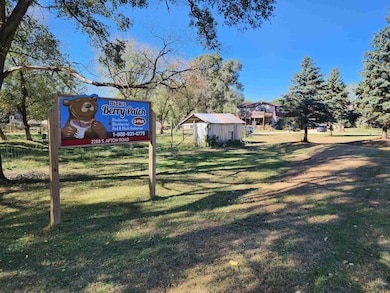 2290 S Afton Rd, Beloit, WI 53511 - photo 5