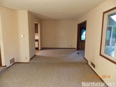 10211 Union Terrace Ln N, Maple Grove, MN 55369 - photo 6