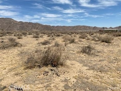 28128 Via Seco St, Apple Valley, CA 92308 - photo 6