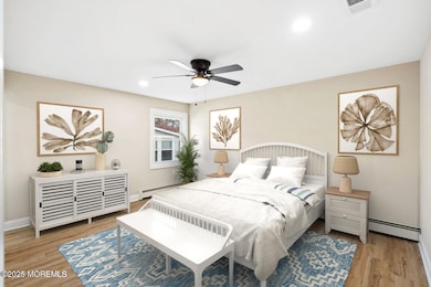 2 Panama Ct, Toms River, NJ 08757 - photo 3