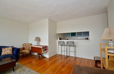1643 Cambridge St unit 75, Cambridge, MA 02138 - photo 2