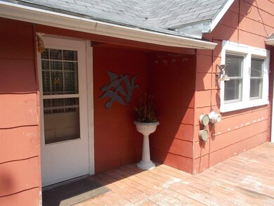 100 Good St, Camp Douglas, WI 54618 - photo 4