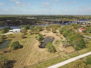 3701 Fm 2611 Rd, Brazoria, TX 77422 - photo 2