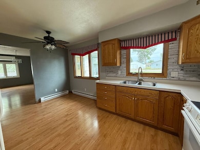 225 1st St SW, Leeds, ND 58346 - photo 7