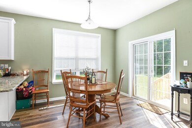 80 Fan Branch Dr, Felton, DE 19943 - photo 7