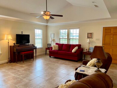 103 Tipton Ln, Lucedale, MS 39452 - photo 7