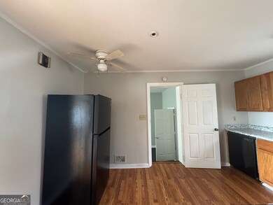 3515 Greenbriar Rd, Macon, GA 31204 - photo 7