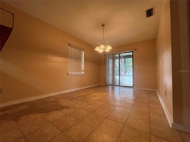 1815 Columbia Dr, Winter Haven, FL 33881 - photo 5