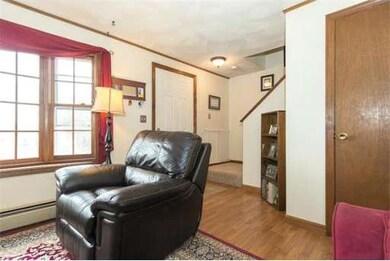 489 Merrimac St unit A, Newburyport, MA 01950 - photo 5