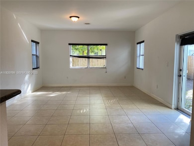3616 NE 3rd Ct, Homestead, FL 33033 - photo 6