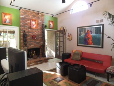 ringelstein 2 furnished rentals ranch re