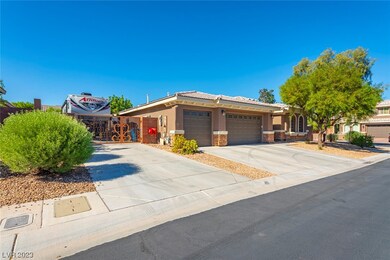 11209 Ethan Brook St. Las Vegas, NV 89183