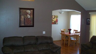 427 W White Ash St, Nixa, MO 65714 - photo 6