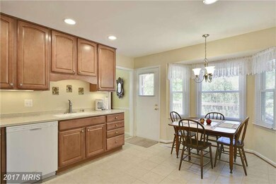 9500 Shipwright Dr, Burke, VA 22015 - photo 7