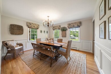 14 Beverly Way, Pembroke, MA 02359 - photo 7