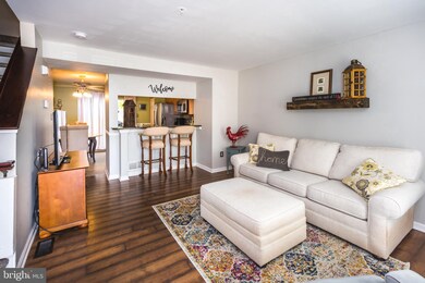 3016 Benefit Ct, Abingdon, MD 21009 - photo 7