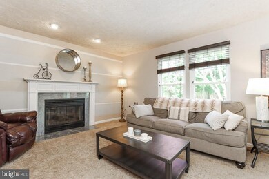 6240 Rainier Dr, Frederick, MD 21703 - photo 5