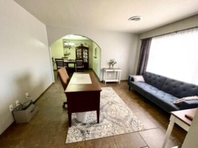 3009 Los Robles, Alamogordo, NM 88310 - photo 6