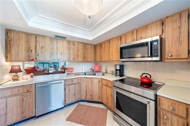 4300 Belair Ln unit 9, Naples, FL 34103 - photo 6