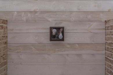 5994 Claybourne Cv Exterior-3