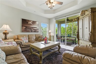 1325 Sweetwater Cove unit 201, Naples, FL 34110 - photo 3