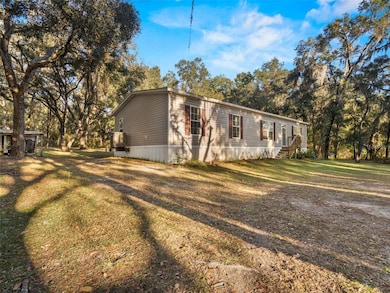 5755 N Highland Park Dr, Hernando, FL 34442 - photo 3