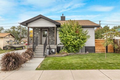 335 Willard Ave, Pocatello, ID 83201 - photo 2