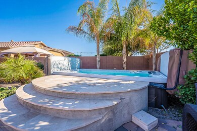 1035 Empress Tree Ave, San Tan Valley, AZ 85140 - photo 2