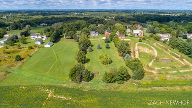 1328 Greenly St, Hudsonville, MI 49426 - photo 2