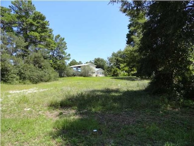 504 River Rd, Carrabelle, FL 32322 - photo 4