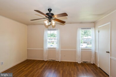 210 Hyacinth Ct, Quakertown, PA 18951 - photo 7