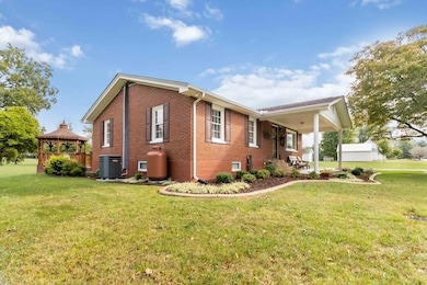 113 Perry St, Science Hill, KY 42553 - photo 7