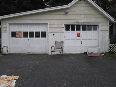 77 Casino Ave, Chicopee, MA 01013 - photo 6