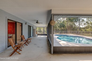 5025 Saturday Place, Cocoa, FL 32926 - photo 5