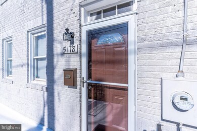 5118 Brooks St NE, Washington, DC 20019 - photo 4