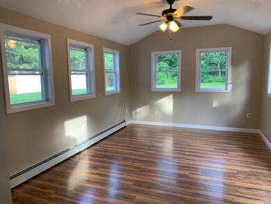 17 Railroad St unit A, Pepperell, MA 01463 - photo 4