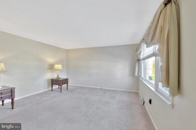 1121 Ralph Rd, Newark, DE 19713 - photo 4