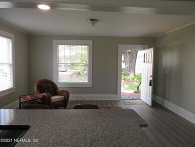4644 Palmer Ave, Jacksonville, FL 32210 - photo 6