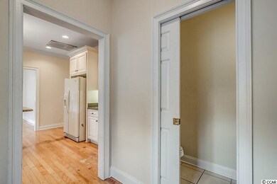 200 Greenwich Dr, Conway, SC 29526 - photo 3