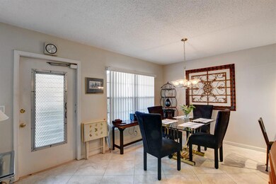 113 Greenbrier B unit 1130, West Palm Beach, FL 33417 - photo 4