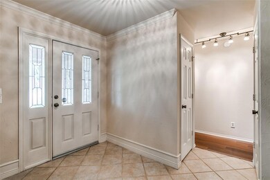 3716 Welwyn Way Dr, Bedford, TX 76021 - photo 7