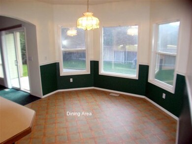 1322 S Ada St, Nampa, ID 83686 - photo 4