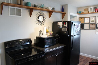 1630 N 2nd St unit 1630 N Second Street, Mankato, MN 56001 - photo 4