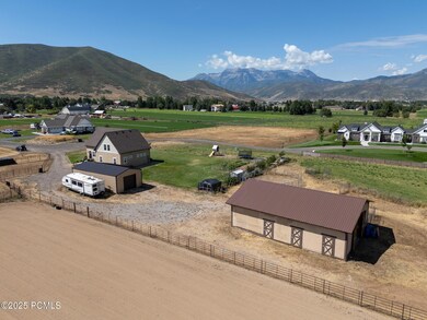 DJI_20250825114930_0022_D