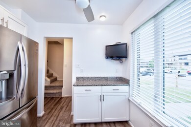 107 Bourbon Ct, Parkville, MD 21234 - photo 5