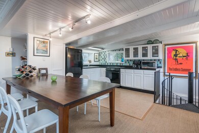 4365ForestGrove-02