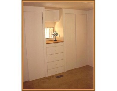 Tract 6A Whitehouse Rd, Fayetteville, AR 72701 - photo 4