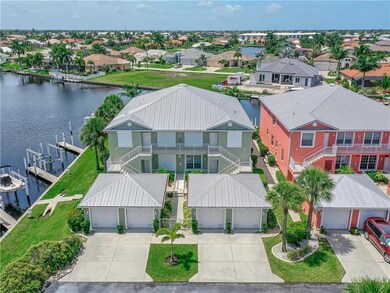 2002 Bal Harbor Blvd unit 1312, Punta Gorda, FL 33950 - photo 2